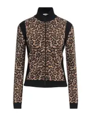 [RED VALENTINO] RED Valentino Cardigans - Item 14483653