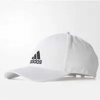 在飛比找蝦皮購物優惠-【菁炭元素】ADIDAS 男女款 休閒帽 遮陽帽 老帽 Cl