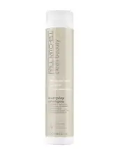 Paul Mitchell Everyday Shampoo 8.5 fl oz