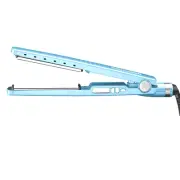 BaBylissPRO Nano Titanium 1¼" Digital Ionic Flat Iron | BNT4091TUC