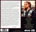 RADIO WAVES [2/18] * NEW CD