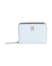 [TOMMY HILFIGER] TOMMY HILFIGER Wallets - Item 31023818