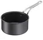 Tefal Jamie Oliver Induction 18cm Saucepan (no lid)