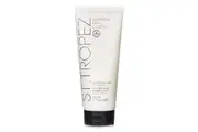 St. Tropez Gradual Tan Classic Daily Firming Lotion - # Light/Medium 200ml/6.7oz