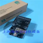 1pcs NEW For P+F proximity switch NRN35-L3-A2-C-V1