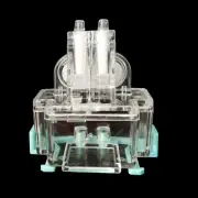 Philips M1657B/989803110871 OEM COMPATIBLE Water Trap