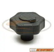 Locking Diesel Fuel Cap for Kubota Skid Steers SVL95-2s Gas Tank