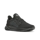 CLEARANCE!! New Balance Fresh Foam Roav V2 Womens Running Shoes (B Standard) (WR