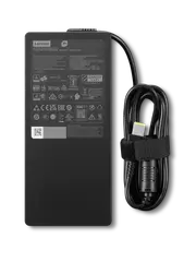Lenovo Legion Slim 330W GaN AC Adapter (Slim tip)(AU)