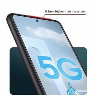SAMSUNG 迪士尼冰雪奇緣軟殼手機殼三星 Galaxy S6 S7 Edge S8 S9 Plus S10 Lite