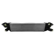 Intercooler Fit For Mitsubishi Pajero Sport QE QF Triton MQ MR 2015-ON