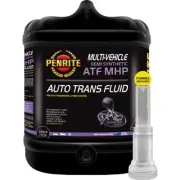 Penrite Mutli-Vehicle ATF MHP 20L