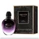 Alexander McQueen 暗夜莎草紙 Dark Papyrus 淡香精75ML 《魔力香水店》