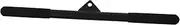 BESPORTBLE LAT Pulldown Attachment Shoulder Pulling Bar Exercise Pull Rod Gym Accessory for Home Gym