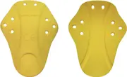 Germot B-Protect BP 02/01, elbow/knee protectors Level 2