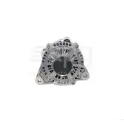 Genex Alternator Poongsung Type 098-13-7020