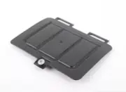 Genuine BMW E46 E85 E86 Z4 Oil Drain Plug Access Panel Cover