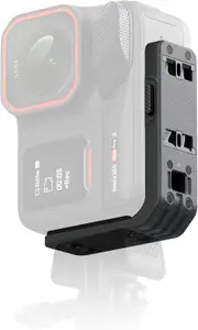 Insta360 Vertical Horizontal Mount for Insta360 ACE / Ace Pro / Ace Pro2