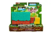Minecraft Sniffer Action Figure