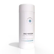REFRESH GEL CLEANSER | 200ML