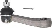 Sankei Industrial 555 Pitman Arm Model Number: SP-7710