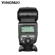 YONGNUO YN685 GN60 TTL 2.4G Wireless Flash Speedlite Speedlight for Nikon Camera