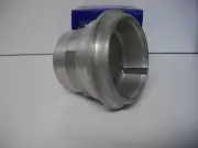 BRP OMC Johnson Evinrude 911750 bearing carrier OEM Cobra sterndrive