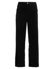 [CARHARTT] CARHARTT Pants - Item 30439485