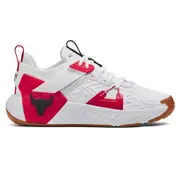 Under Armour Project Rock 6 Cold Blood Mens Training Shoes