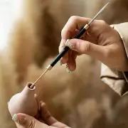Clay Sculpting Tool Pottery Clay Tool for Craft Creations Pottery Sculptures