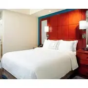 Residence Inn Columbus Downtown