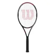 Wilson Pro Staff Precision 103 Tennis Racket