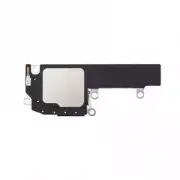 Loud Speaker for iPhone 15 (Purple)