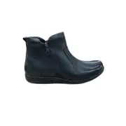 Jarvis Black Size 7 Planet Shoes