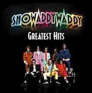 Showaddywaddy - Greatest Hits [VINYL]