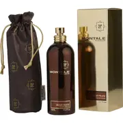 Boise Fruite Edp Spray by Montale for Women - 100 Ml