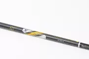 TaylorMade Alidla RIP Phenom 85g Tour X-Stiff Hybrid Shaft .370 Tip (#1720)
