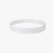 Bambu Lab Accessories PTFE Tube 4000mm for AMS Hub Compatible with Bambu Lab X1 Series, P1 Series and A1 Series [FAT003]