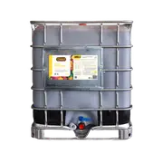 Seasol 1000L Plus Calcium