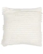 Surya Apache Accent Pillow