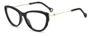 CAROLINA HERRER-CH 0021-807-5417-GLASSES FRAMES