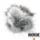 限時★.. 【RODE】 Deadkitten 專用防風毛罩 For Stereo VideoMic Pro NT4 正成公司貨【全館點數5倍送】【跨店APP下單最高24%點數!!】