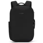 Pacsafe Metrosafe X Commuter Anti-Theft 13" Laptop Backpack - Black