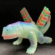 Yamomark Kemmler Luminescent Onefest 2025 Winter