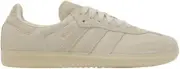 Adidas Samba OG Womens Sneaker (Sand Strata, 8)