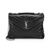 YSL Shoulder Bag