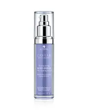 Alterna Caviar Anti-Aging Restructuring Bond Repair 3-in-1 Sealing Serum 1.7 oz.