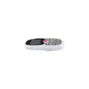Midea 17317000A00661 Appliance Remote Controller (Rg51I38/Bgc