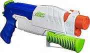 Nerf Super Soaker Scatterblast Blaster