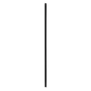 Eglo Lighting 900mm Rod Black to suit 100" Currumbin/Tourbillion